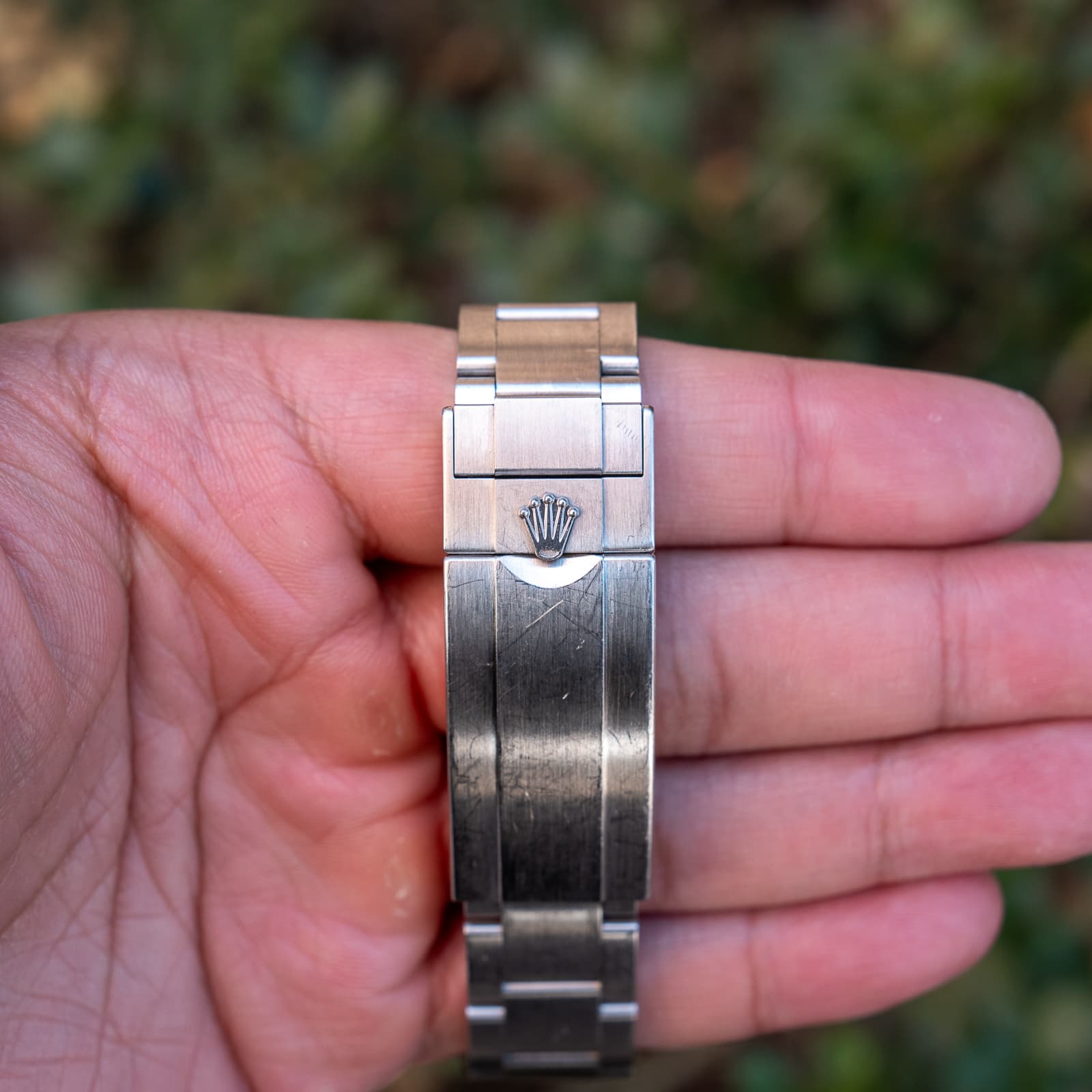 Rolex Submariner — image 7