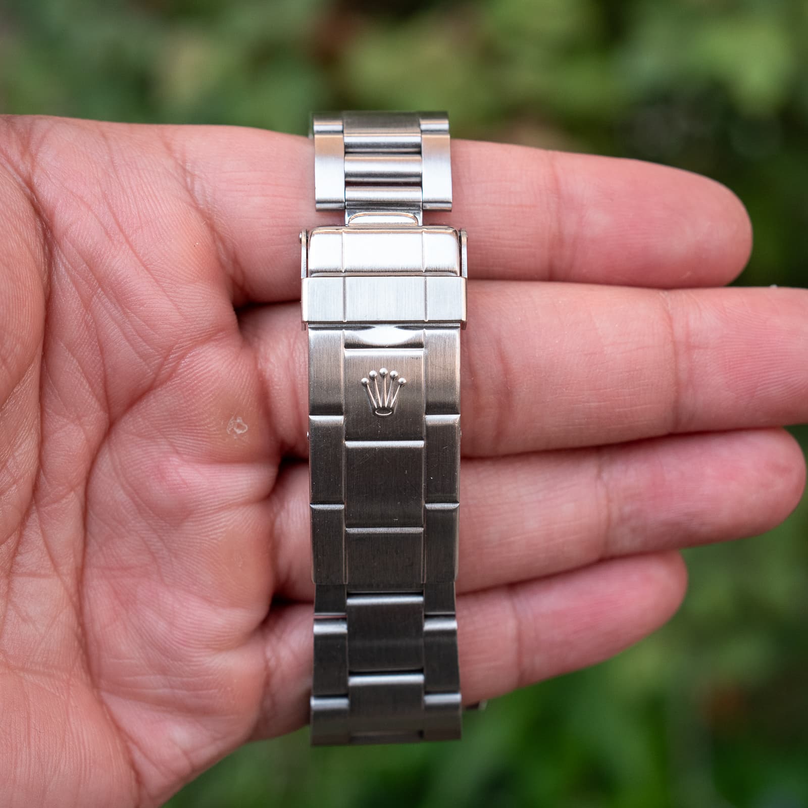 Rolex Submariner — image 9