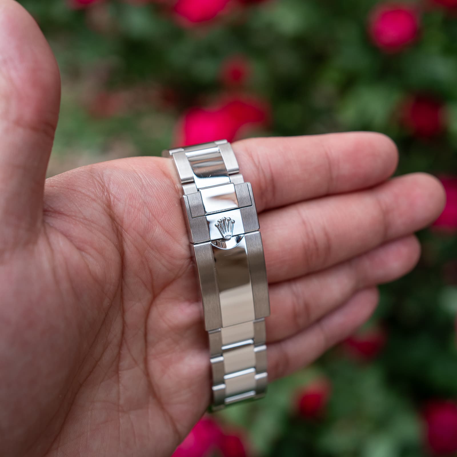 Rolex GMT-Master II — image 7