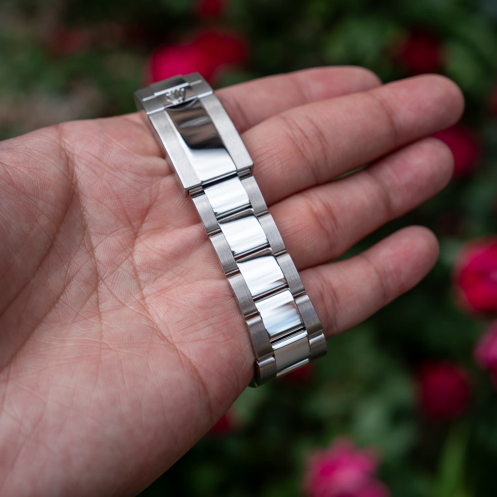 Rolex GMT-Master II — image 8