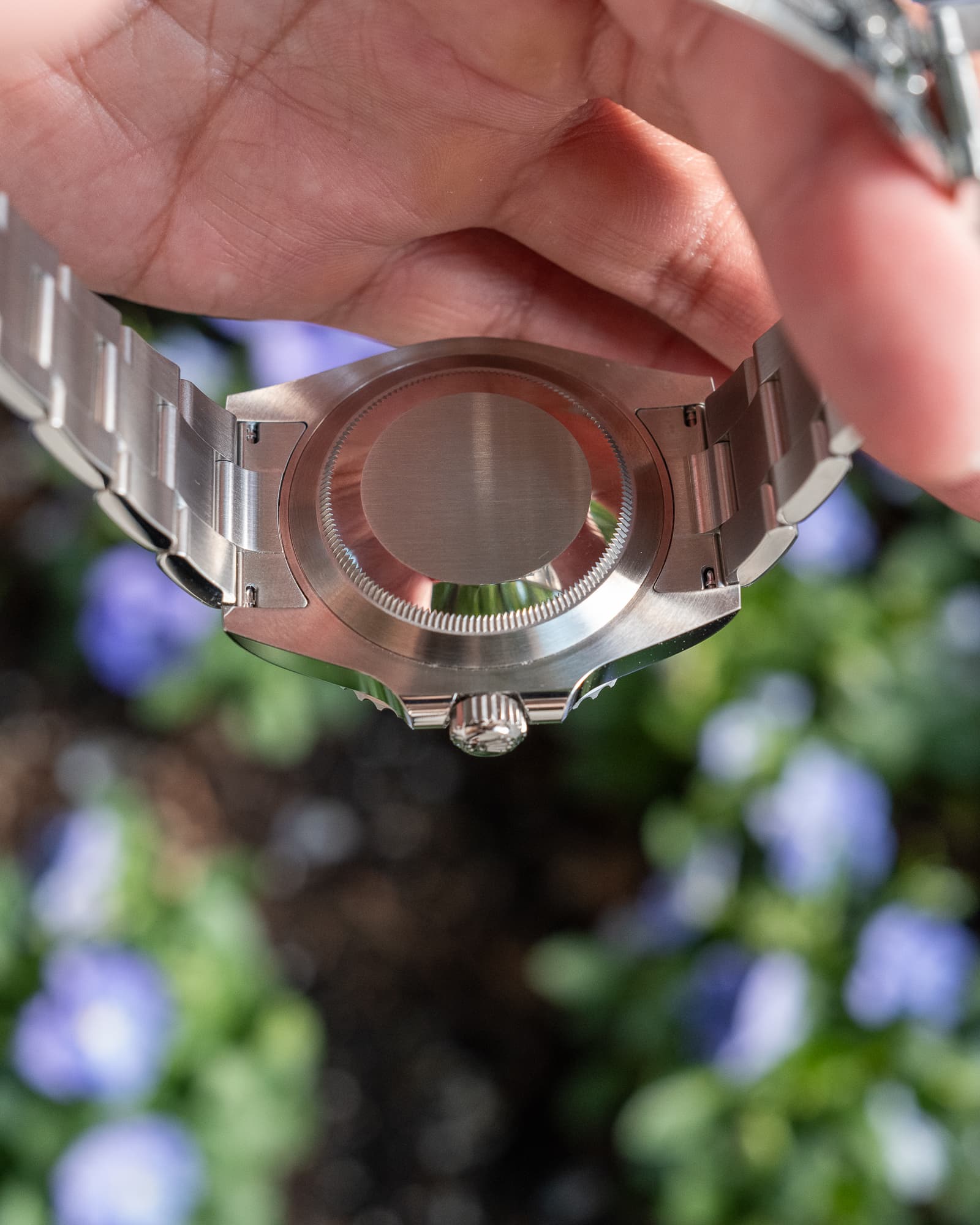 Rolex Submariner — image 6