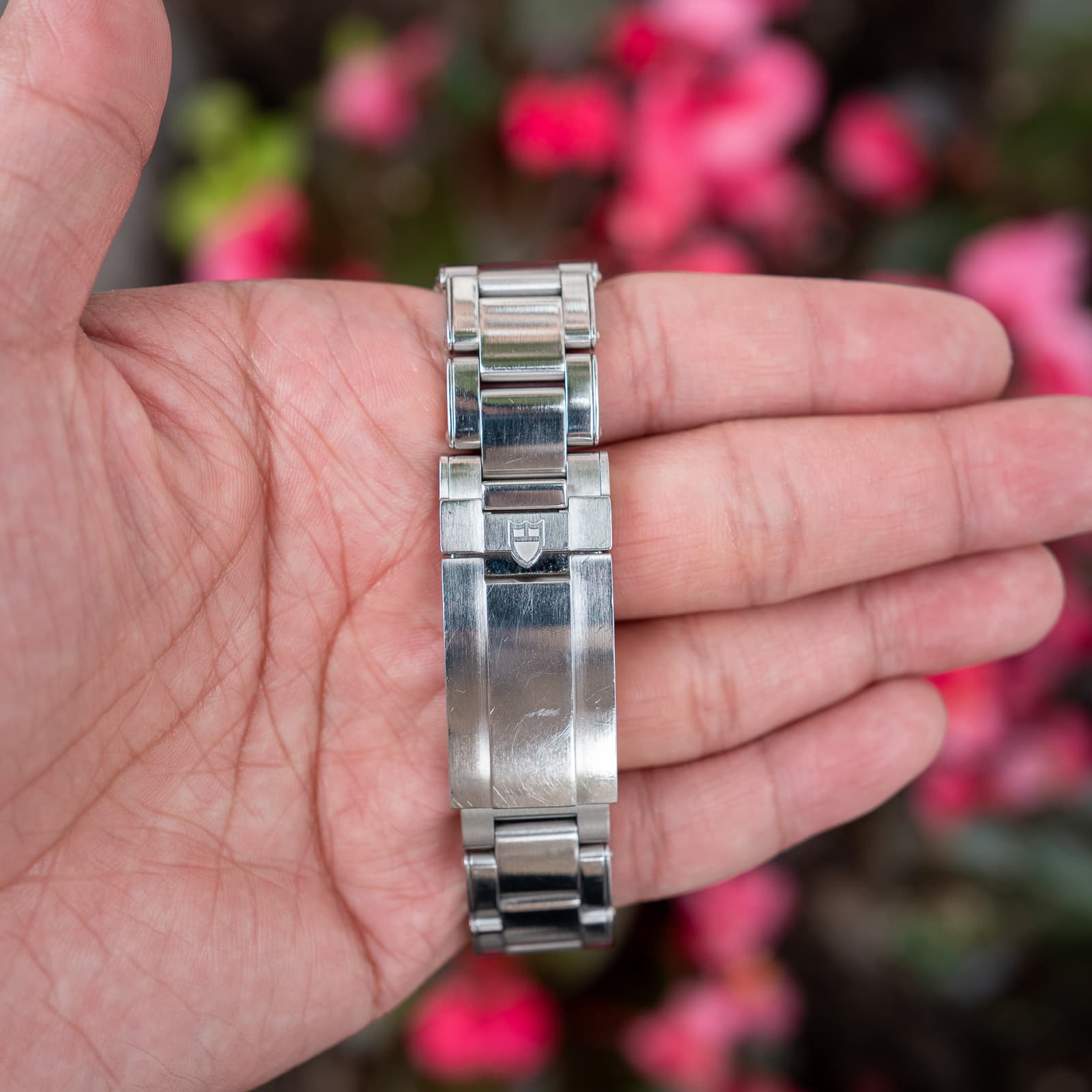 Tudor Black Bay 54 — image 9
