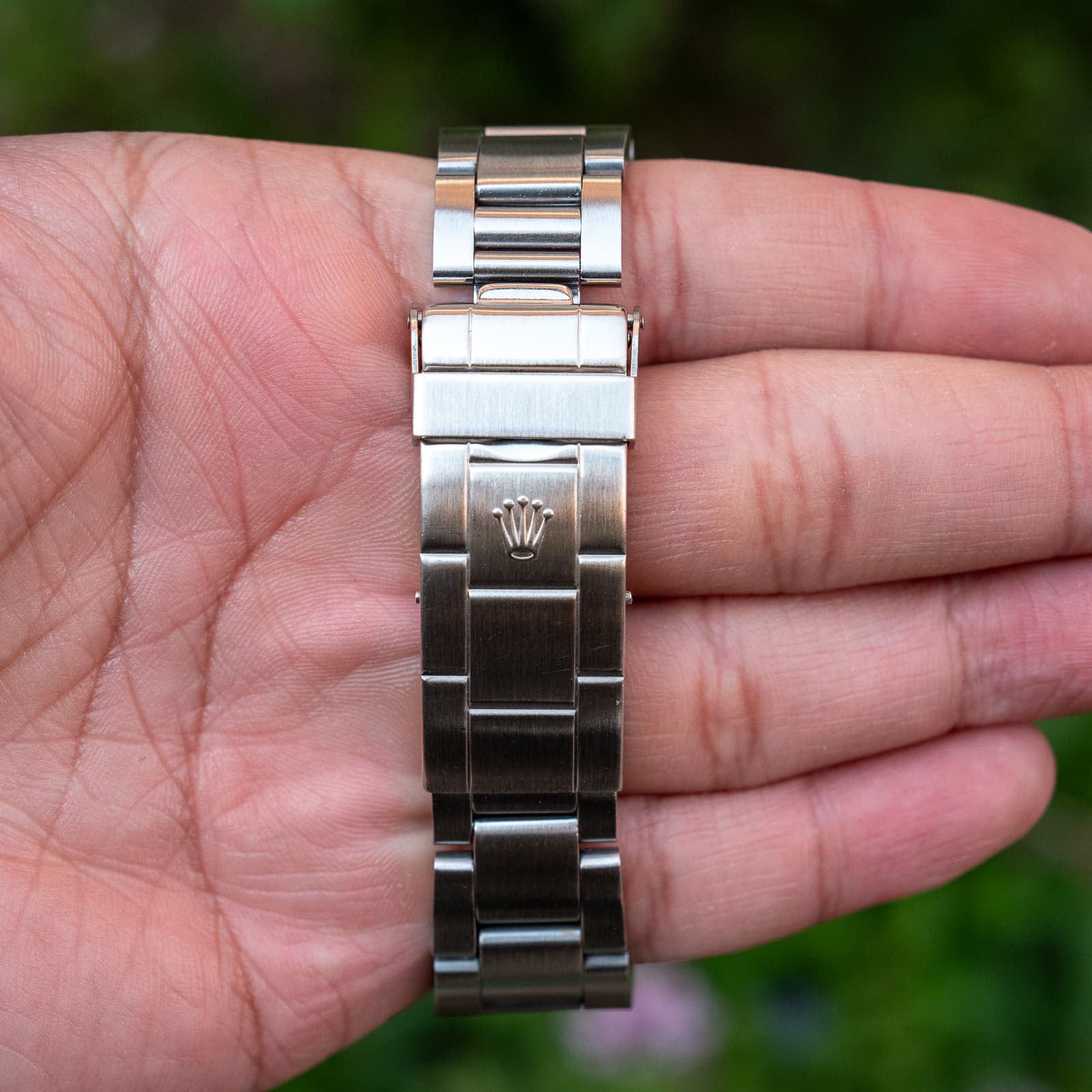Rolex Submariner — image 9