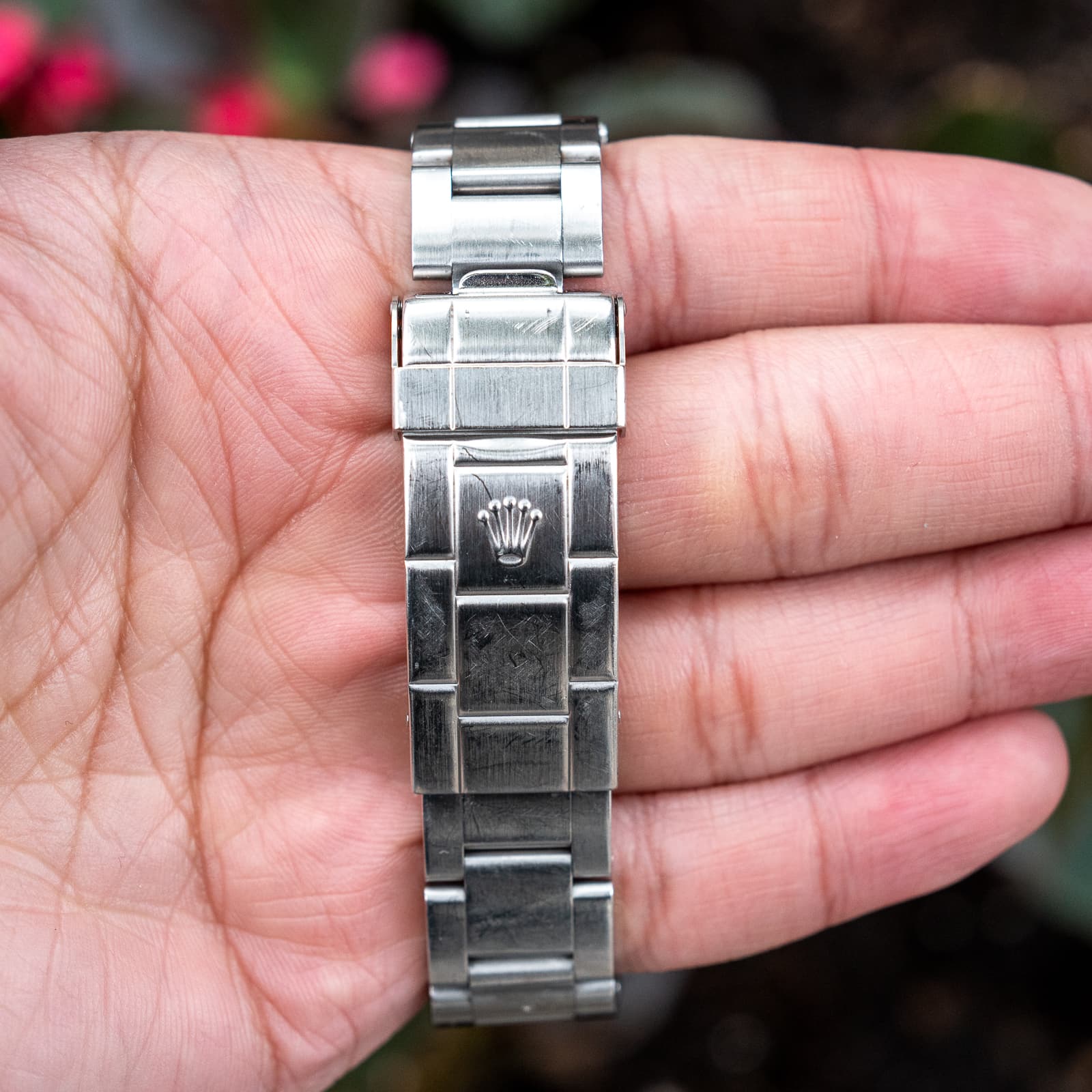 Rolex Sea-Dweller — image 9