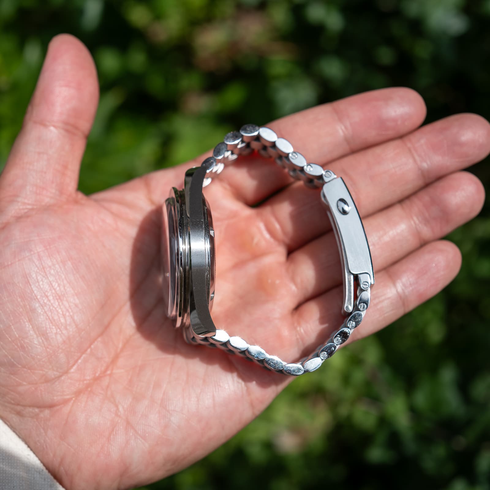 Omega Speedmaster — image 7