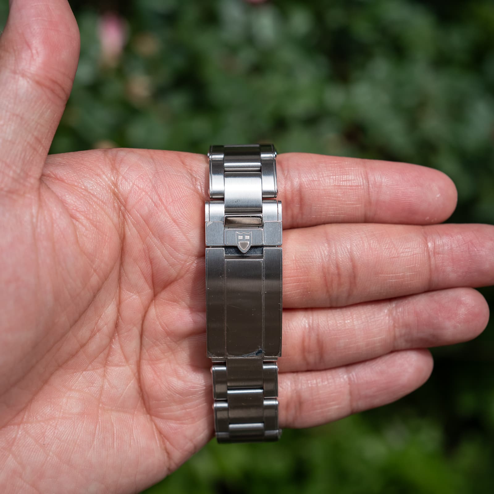 Tudor 79470 — image 7