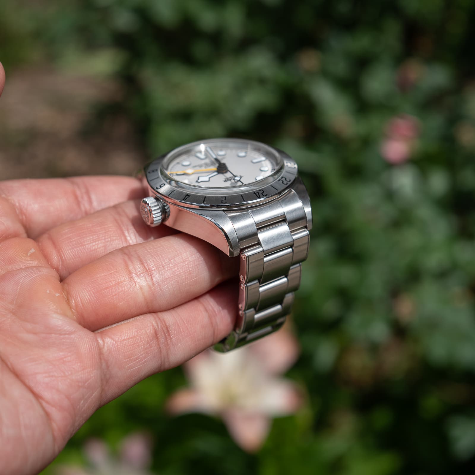Tudor 79470 — image 4