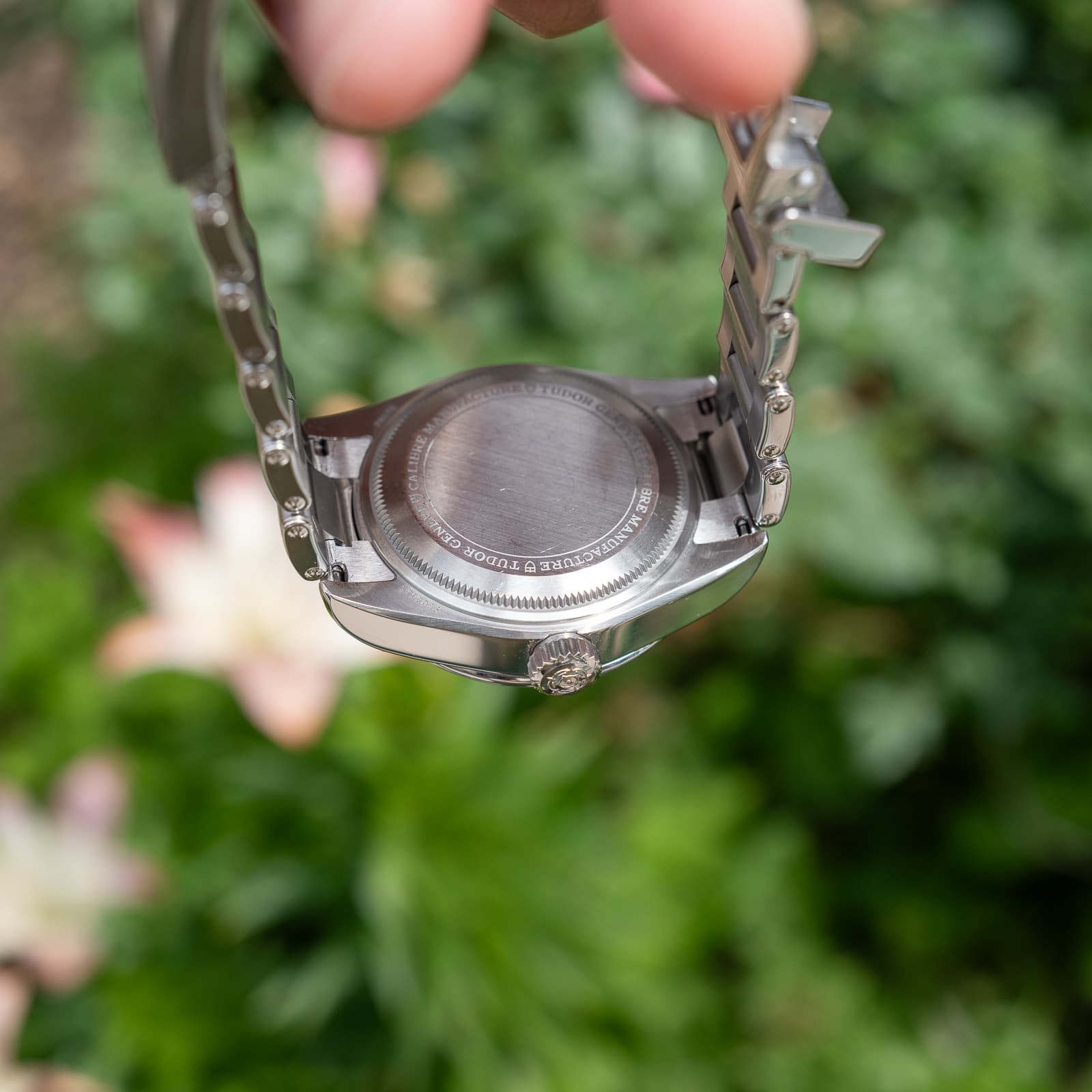 Tudor 79470 — image 6