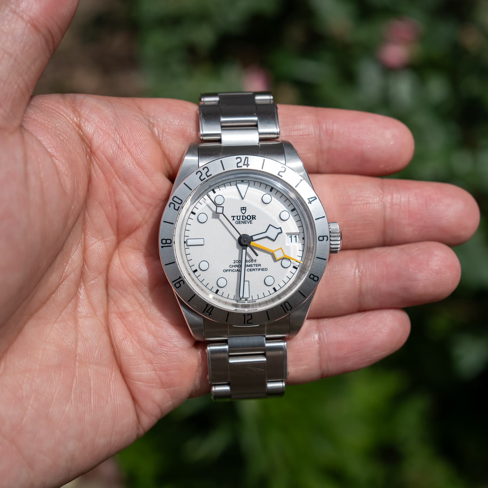 Tudor 79470 — image 1