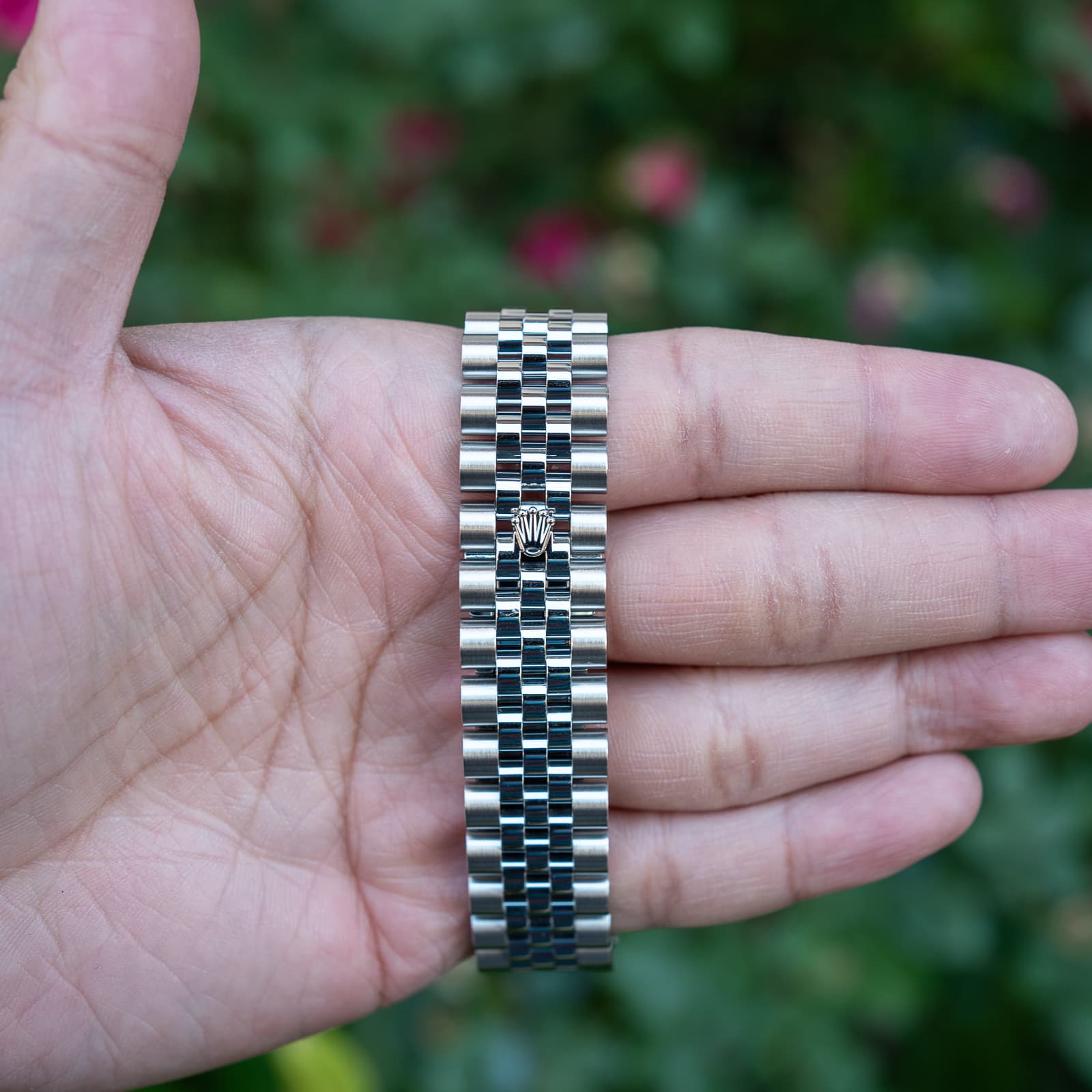 Rolex Datejust — image 9