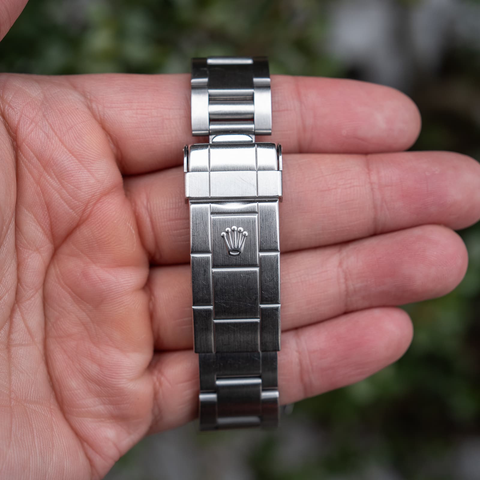 Rolex Submariner — image 7